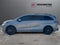 2024 Toyota Sienna Woodland Edition 7 Passenger