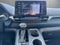 2024 Toyota Sienna Woodland Edition 7 Passenger
