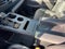 2024 Toyota Sienna Woodland Edition 7 Passenger