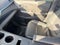 2024 Toyota Sienna Woodland Edition 7 Passenger