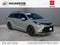 2024 Toyota Sienna Woodland Edition 7 Passenger