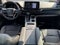 2024 Toyota Sienna Woodland Edition 7 Passenger