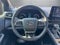 2024 Toyota Sienna Woodland Edition 7 Passenger