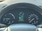 2024 Toyota Sienna Woodland Edition 7 Passenger