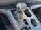 2024 Toyota Sienna Woodland Edition 7 Passenger