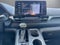 2024 Toyota Sienna Woodland Edition 7 Passenger
