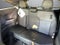 2024 Toyota Sienna Woodland Edition 7 Passenger
