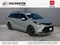 2024 Toyota Sienna Woodland Edition 7 Passenger