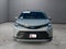 2024 Toyota Sienna Woodland Edition 7 Passenger
