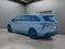 2024 Toyota Sienna Woodland Edition 7 Passenger