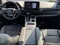 2024 Toyota Sienna Woodland Edition 7 Passenger