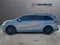 2024 Toyota Sienna Woodland Edition 7 Passenger