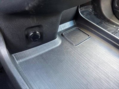 2024 Toyota Sienna Woodland Edition 7 Passenger