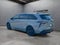 2024 Toyota Sienna Woodland Edition 7 Passenger