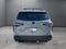 2024 Toyota Sienna Woodland Edition 7 Passenger