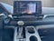 2024 Toyota Sienna Woodland Edition 7 Passenger