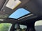 2024 Toyota Sienna Woodland Edition 7 Passenger