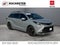 2024 Toyota Sienna Woodland Edition 7 Passenger
