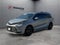 2024 Toyota Sienna Woodland Edition 7 Passenger