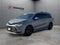2024 Toyota Sienna Woodland Edition 7 Passenger