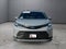 2024 Toyota Sienna Woodland Edition 7 Passenger