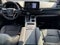 2024 Toyota Sienna Woodland Edition 7 Passenger