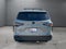 2024 Toyota Sienna Woodland Edition 7 Passenger