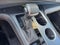 2024 Toyota Sienna Woodland Edition 7 Passenger