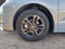 2024 Toyota Sienna Woodland Edition 7 Passenger