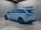 2024 Toyota Sienna Woodland Edition 7 Passenger