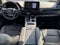 2024 Toyota Sienna Woodland Edition 7 Passenger