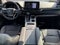 2024 Toyota Sienna Woodland Edition 7 Passenger