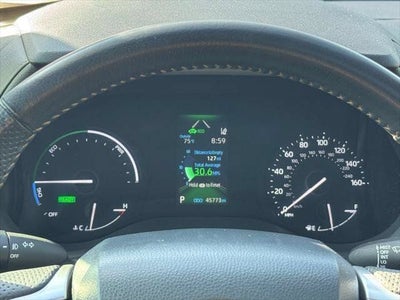 2024 Toyota Sienna Woodland Edition 7 Passenger