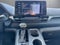 2024 Toyota Sienna Woodland Edition 7 Passenger