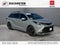 2024 Toyota Sienna Woodland Edition 7 Passenger