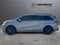 2024 Toyota Sienna Woodland Edition 7 Passenger