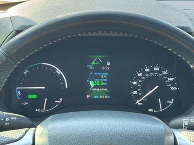 2024 Toyota Sienna Woodland Edition 7 Passenger