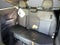 2024 Toyota Sienna Woodland Edition 7 Passenger
