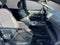 2024 Toyota Sienna Woodland Edition 7 Passenger