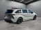 2024 Toyota Sienna Woodland Edition 7 Passenger