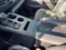 2024 Toyota Sienna Woodland Edition 7 Passenger