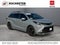 2024 Toyota Sienna Woodland Edition 7 Passenger