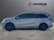 2024 Toyota Sienna Woodland Edition 7 Passenger