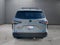 2024 Toyota Sienna Woodland Edition 7 Passenger