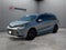 2024 Toyota Sienna Woodland Edition 7 Passenger