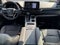 2024 Toyota Sienna Woodland Edition 7 Passenger