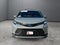 2024 Toyota Sienna Woodland Edition 7 Passenger