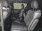 2024 Toyota Sienna Woodland Edition 7 Passenger