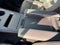 2024 Toyota Sienna Woodland Edition 7 Passenger