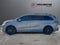 2024 Toyota Sienna Woodland Edition 7 Passenger